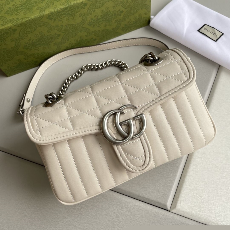 G*u*i satchel bags